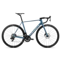 Orbea Orca M21eteam Pwr Force Axs 12s 2024 Rennrad Orbea Orca M21eteam Pwr Force Axs 12s 2024 Rennrad