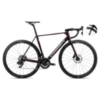 Orbea Orca M21eteam Pwr Force Axs 12s 2024 Rennrad Orbea Orca M21eteam Pwr Force Axs 12s 2024 Rennrad