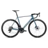 Orbea Orca M21eteam Pwr Force Axs 12s 2024 Rennrad