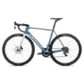 Orbea Orca M21eteam Pwr Force Axs 12s 2024 Rennrad