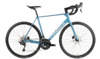 Orbea Orca M30 105 R7100 2024 Rennrad Orbea Orca M30 105 R7100 2024 Rennrad