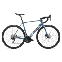Orbea Orca M30 105 R7100 2024 Rennrad Orbea Orca M30 105 R7100 2024 Rennrad