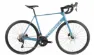 Orbea Orca M30 105 R7100 2024 Rennrad