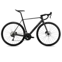 Orbea Orca M30 105 R7100 2025 Rennrad Orbea Orca M30 105 R7100 2025 Rennrad