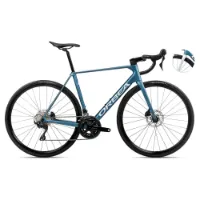 Orbea Orca M30 105 R7100 2025 Rennrad Orbea Orca M30 105 R7100 2025 Rennrad