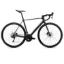 Vulcano / blackmatt blackgloss
