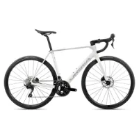 Orbea Orca M30 105 R7100 2026 Rennrad