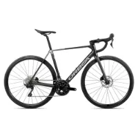 Orbea Orca M30 105 R7100 2026 Rennrad