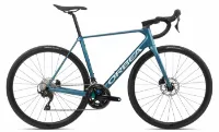 Orbea ORCA M30 - 28 Zoll 24K Diamant Orbea ORCA M30 - 28 Zoll 24K Diamant
