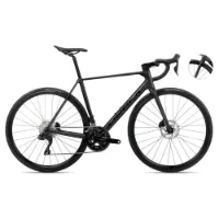 Orbea Orca M30i 105 Di2 R7150 2025 Rennrad Orbea Orca M30i 105 Di2 R7150 2025 Rennrad