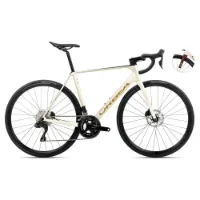 Orbea Orca M30i 105 Di2 R7150 2025 Rennrad Orbea Orca M30i 105 Di2 R7150 2025 Rennrad