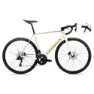 Orbea Orca M30i 105 Di2 R7150 2025 Rennrad