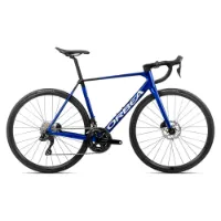 Orbea Orca M30i 105 Di2 R7150 2026 Rennrad Orbea Orca M30i 105 Di2 R7150 2026 Rennrad