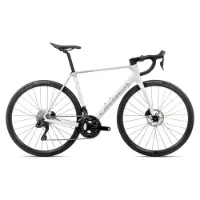 Orbea Orca M30i 105 Di2 R7150 2026 Rennrad Orbea Orca M30i 105 Di2 R7150 2026 Rennrad