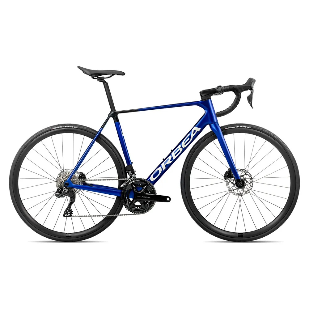 Orbea Orca M30i 105 Di2 R7150 2026 Rennrad Orbea Orca M30i 105 Di2 R7150 2026 Rennrad