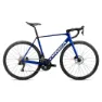 Orbea Orca M30i 105 Di2 R7150 2026 Rennrad