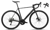 Orbea ORCA M30i - 28 Zoll 24K Diamant Orbea ORCA M30i - 28 Zoll 24K Diamant