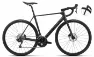 Orbea ORCA M30i - 28 Zoll 24K Diamant