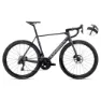 Orbea Orca M30i Ltd Pwr 105 Di2 R7150 2025 Rennrad