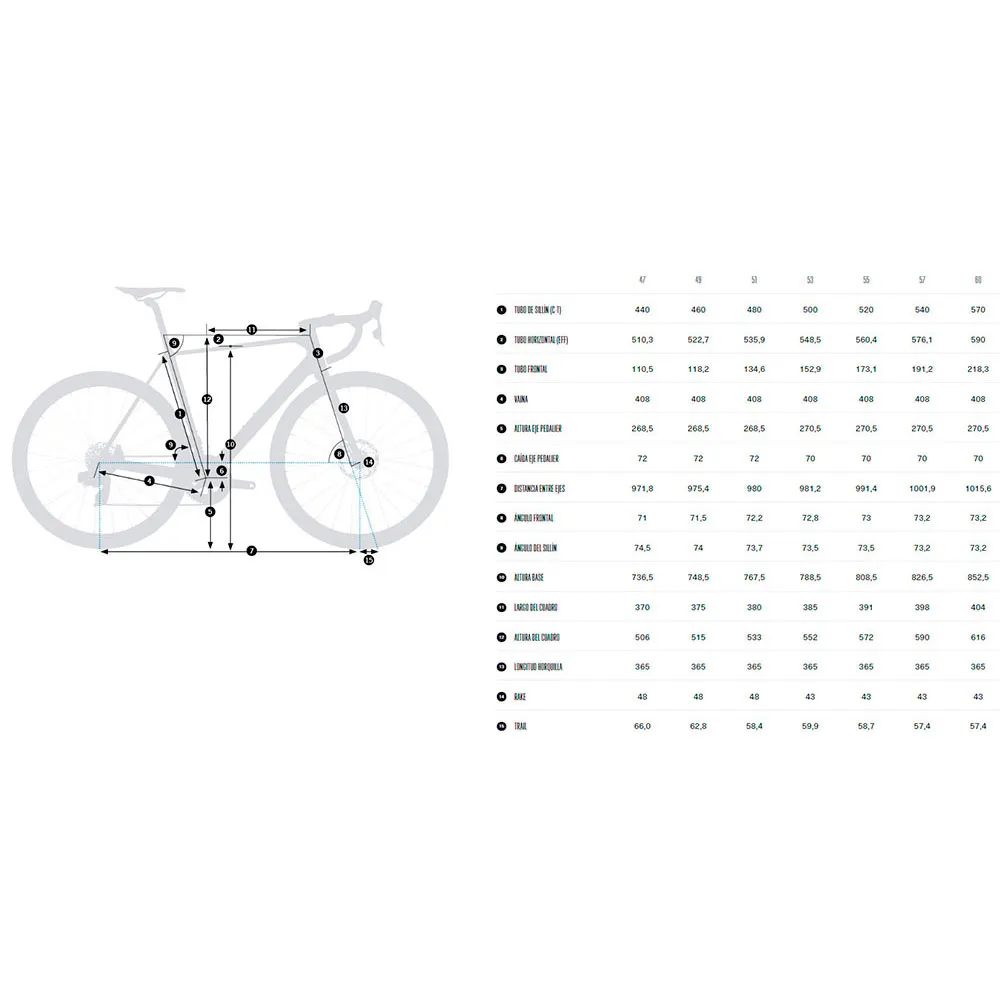 Orbea Orca M30i Ltd Pwr 105 Di2 R7150 2025 Rennrad Orbea Orca M30i Ltd Pwr 105 Di2 R7150 2025 Rennrad