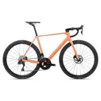 Orbea Orca M30iltd Pwr 105 Di2 R7150 2024 Rennrad Orbea Orca M30iltd Pwr 105 Di2 R7150 2024 Rennrad