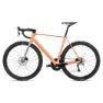Orbea Orca M30iltd Pwr 105 Di2 R7150 2024 Rennrad