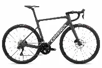 Orbea ORCA M30iLTD PWR Euskadi 2023 28" Diamant Orbea ORCA M30iLTD PWR Euskadi 2023 28" Diamant