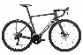 Orbea ORCA M30iLTD PWR Euskadi 2023 28" Diamant, Carbon