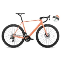 Orbea Orca M31eltd Pwr Rival Etap Axs 2024 Rennrad Orbea Orca M31eltd Pwr Rival Etap Axs 2024 Rennrad