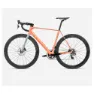Orbea Orca M31eltd Pwr Rival Etap Axs 2024 Rennrad, Orange cloud matt / stone blue matt / gloss