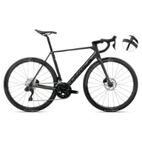 Orbea Orca M35i 105 Di2 R7150 2025 Rennrad