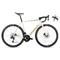 Orbea Orca M35i 105 Di2 R7150 2025 Rennrad Orbea Orca M35i 105 Di2 R7150 2025 Rennrad