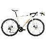 Orbea Orca M35i 105 Di2 R7150 2025 Rennrad