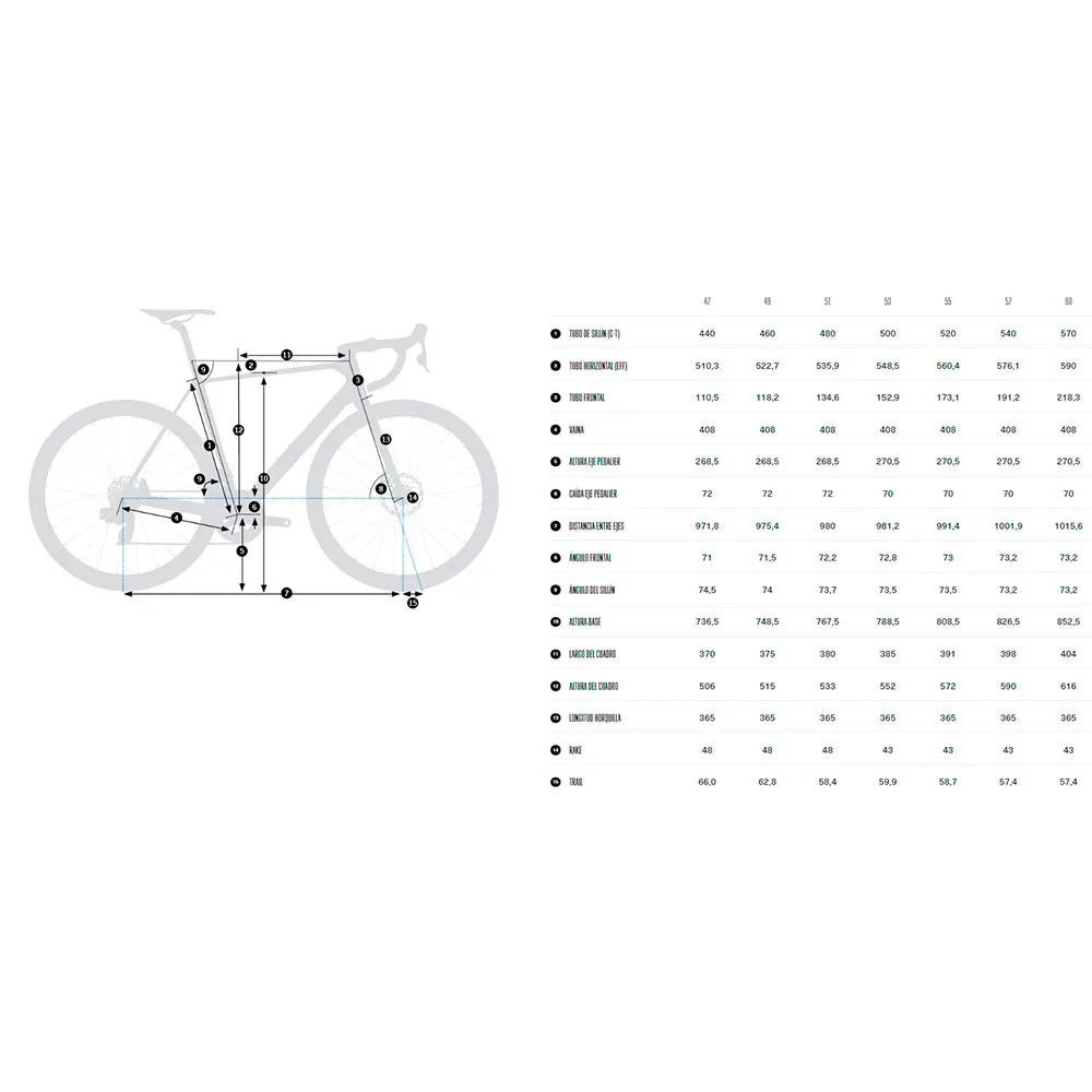 Orbea Orca M35i 105 Di2 R7150 2025 Rennrad Orbea Orca M35i 105 Di2 R7150 2025 Rennrad