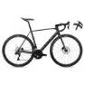 Vulcano / blackmatt blackgloss