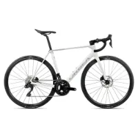 Orbea Orca M35i 105 Di2 R7150 2026 Rennrad