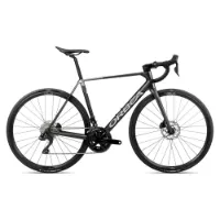 Orbea Orca M35i 105 Di2 R7150 2026 Rennrad