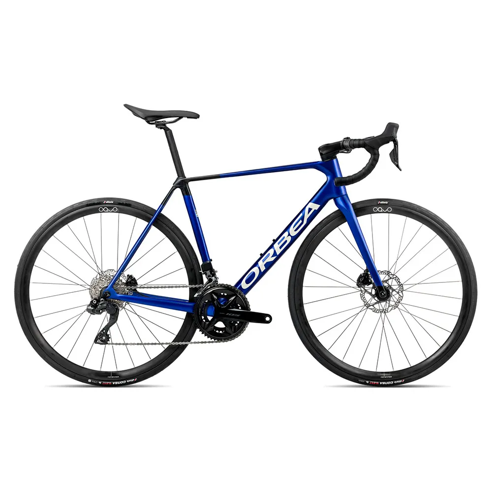 Orbea Orca M35i 105 Di2 R7150 2026 Rennrad Orbea Orca M35i 105 Di2 R7150 2026 Rennrad