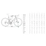 Orbea Orca M35i 105 Di2 R7150 2026 Rennrad
