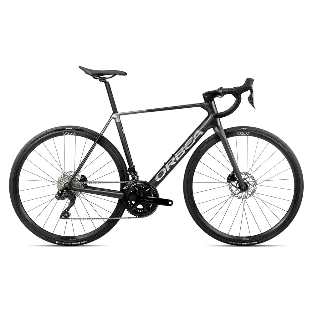 Orbea Orca M35i 105 Di2 R7150 2026 Rennrad