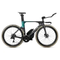 Orbea Ordu M10iltd Dura-ace Di2 R9250 2025 Rennrad Orbea Ordu M10iltd Dura-ace Di2 R9250 2025 Rennrad