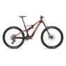 Orbea Rallon M11 Axs 29´´ Gx Eagle Axs 2024 Mountainbike