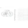 Orbea Rallon M11 Axs 29´´ Gx Eagle Axs 2024 Mountainbike