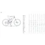 Orbea Rallon M20 29´´ Slx M7100 Sgs Shadow Plus 2024 Mountainbike