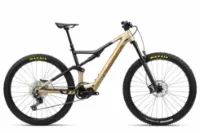 Orbea Rise H30 29´´ Deore M6100 Sgs Shadow Plus 2024 Elektrische Mountainbike Orbea Rise H30 29´´ Deore M6100 Sgs Shadow Plus 2024 Elektrische Mountainbike