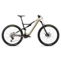 Orbea Rise H30 29´´ Deore M6100 Sgs Shadow Plus 2024 Elektrische Mountainbike Orbea Rise H30 29´´ Deore M6100 Sgs Shadow Plus 2024 Elektrische Mountainbike