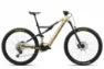 Hersteller-baobab brown-cosmic brown (matt)