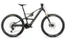 Orbea RISE LT M10 630W 20mph Cosmic Carbon View-Golden Sand (Gloss) 2025 29" 630, Hersteller-cosmic carbon view-golden sand (gloss), M