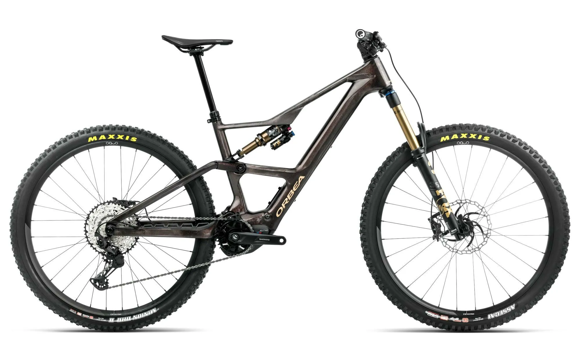 Orbea RISE LT M10 630W 20mph Cosmic Carbon View-Golden Sand (Gloss) 2025 29" 630, Hersteller-cosmic carbon view-golden sand (gloss), M Orbea RISE LT M10 630W 20mph Cosmic Carbon View-Golden Sand (Gloss) 2025 29" 630, Hersteller-cosmic carbon view-golden sand (gloss), M