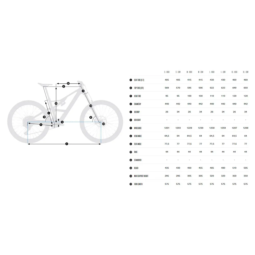 Orbea Rise Lt M20 29´´ Slx M7100 Sgs Shadow Plus 2026 Elektrische Mountainbike Orbea Rise Lt M20 29´´ Slx M7100 Sgs Shadow Plus 2026 Elektrische Mountainbike